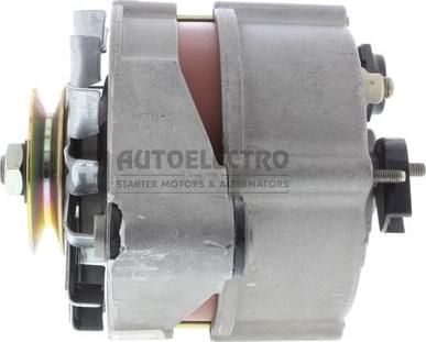 Autoelectro AEA9180 - Alternatore autozon.pro