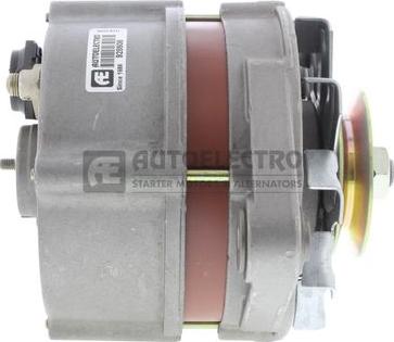 Autoelectro AEA9180 - Alternatore autozon.pro