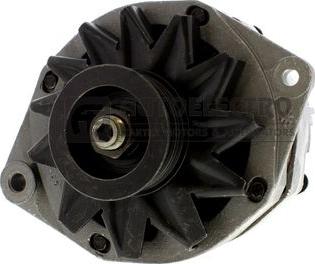 Autoelectro AEA9133 - Alternatore autozon.pro