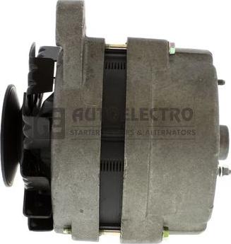 Autoelectro AEA4144 - Alternatore autozon.pro