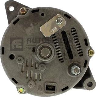 Autoelectro AEA4144 - Alternatore autozon.pro