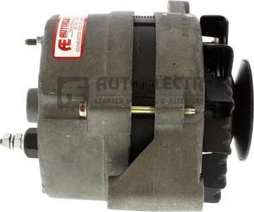 Autoelectro AEA4144 - Alternatore autozon.pro