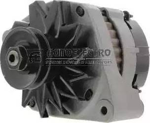 Autoelectro AEA5166 - Alternatore autozon.pro