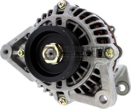 Autoelectro AEA4299 - Alternatore autozon.pro