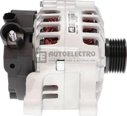 Autoelectro AEA4294 - Alternatore autozon.pro