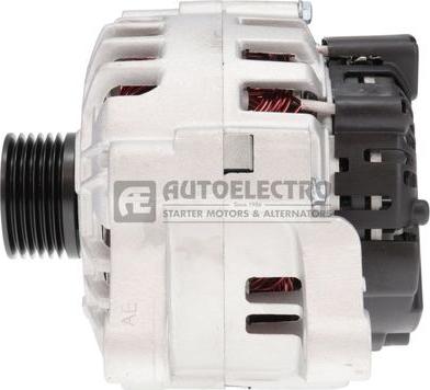 Autoelectro AEA4294 - Alternatore autozon.pro