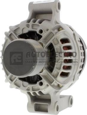 Autoelectro AEA4244 - Alternatore autozon.pro