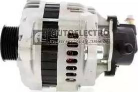 Autoelectro AEA4246 - Alternatore autozon.pro