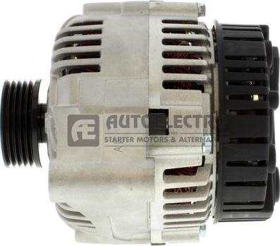 Autoelectro AEA4248 - Alternatore autozon.pro