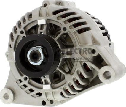 Autoelectro AEA4249 - Alternatore autozon.pro