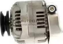 Autoelectro AEA4101 - Alternatore autozon.pro