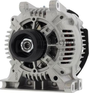 Autoelectro AEA4258 - Alternatore autozon.pro