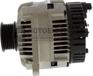 Autoelectro AEA4261 - Alternatore autozon.pro