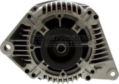 Autoelectro AEA4263 - Alternatore autozon.pro