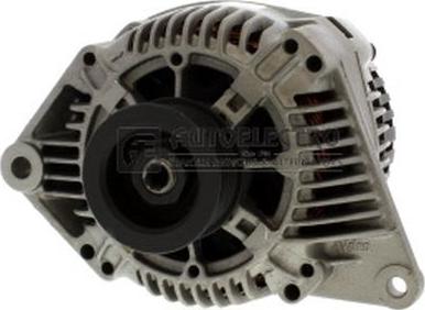 Autoelectro AEA4263 - Alternatore autozon.pro