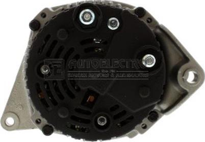 Autoelectro AEA4263 - Alternatore autozon.pro