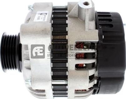 Autoelectro AEA4204 - Alternatore autozon.pro