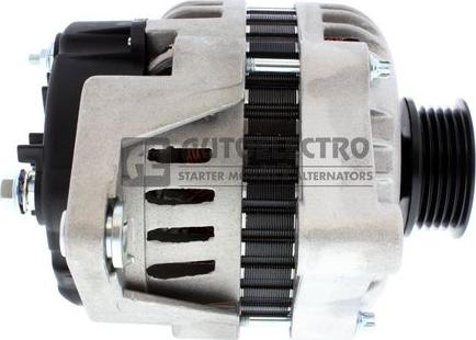 Autoelectro AEA4204 - Alternatore autozon.pro