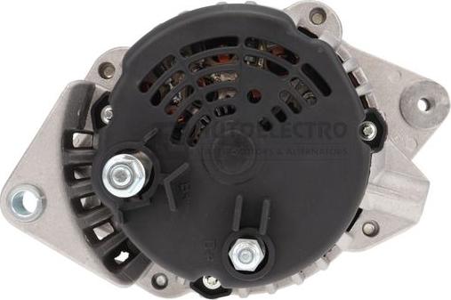 Autoelectro AEA4206 - Alternatore autozon.pro