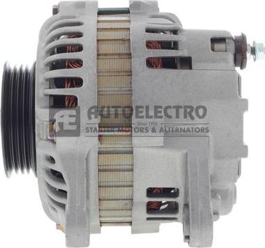 Autoelectro AEA4290 - Alternatore autozon.pro