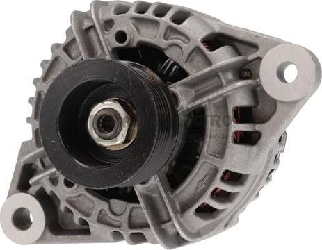 Autoelectro AEA4218 - Alternatore autozon.pro