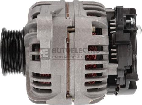 Autoelectro AEA4218 - Alternatore autozon.pro