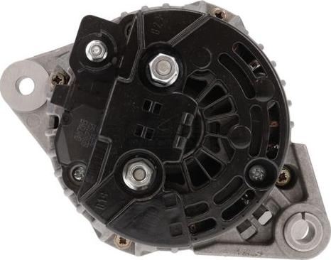 Autoelectro AEA4218 - Alternatore autozon.pro