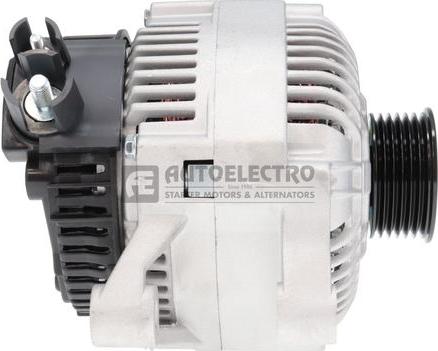 Autoelectro AEA4238 - Alternatore autozon.pro