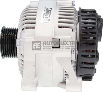 Autoelectro AEA4238 - Alternatore autozon.pro