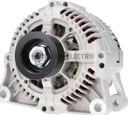 Autoelectro AEA4238 - Alternatore autozon.pro