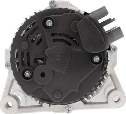 Autoelectro AEA4238 - Alternatore autozon.pro