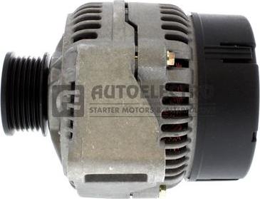 Autoelectro AEA4224 - Alternatore autozon.pro