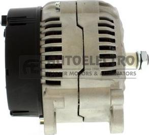 Autoelectro AEA4226 - Alternatore autozon.pro