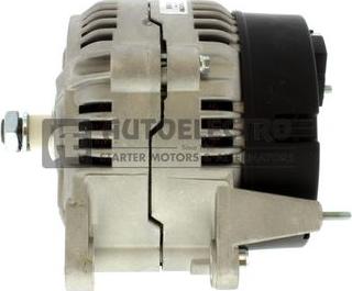 Autoelectro AEA4226 - Alternatore autozon.pro