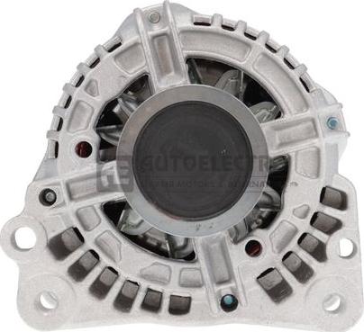 Autoelectro AEA4277 - Alternatore autozon.pro