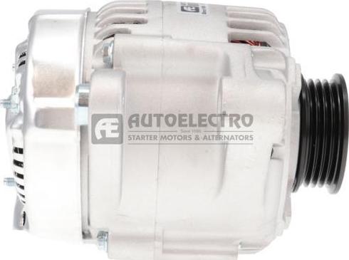 Autoelectro AEA4271 - Alternatore autozon.pro