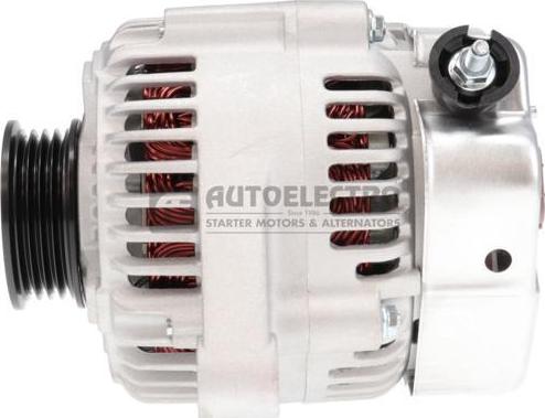 Autoelectro AEA4271 - Alternatore autozon.pro