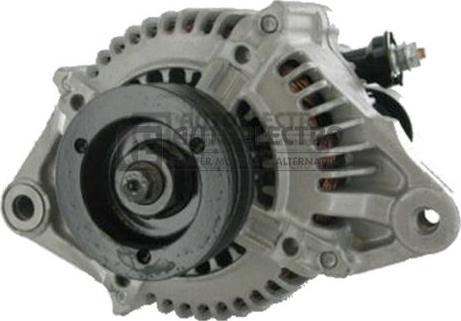 Autoelectro AEA5146 - Alternatore autozon.pro