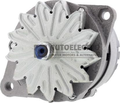 Autoelectro AEA5159 - Alternatore autozon.pro