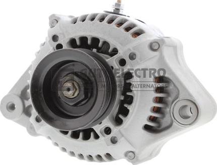 Autoelectro AEA5150 - Alternatore autozon.pro