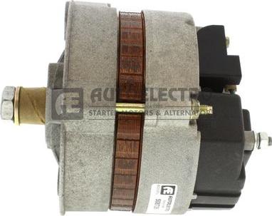 Autoelectro AEA5158 - Alternatore autozon.pro