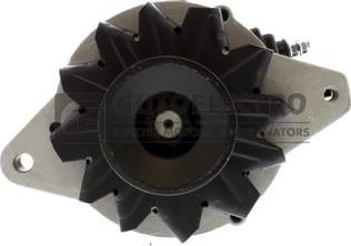 Autoelectro AEA5152 - Alternatore autozon.pro