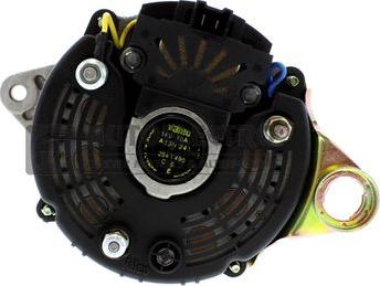 Autoelectro AEA5165 - Alternatore autozon.pro