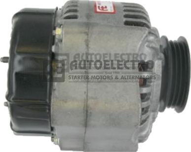 Autoelectro AEA5188 - Alternatore autozon.pro