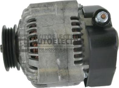 Autoelectro AEA5188 - Alternatore autozon.pro