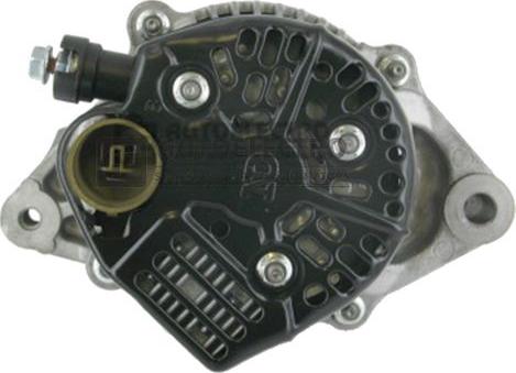 Autoelectro AEA5188 - Alternatore autozon.pro