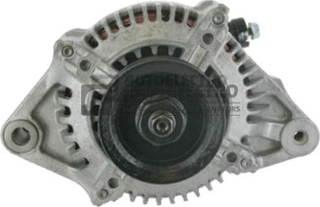 Autoelectro AEA5188 - Alternatore autozon.pro