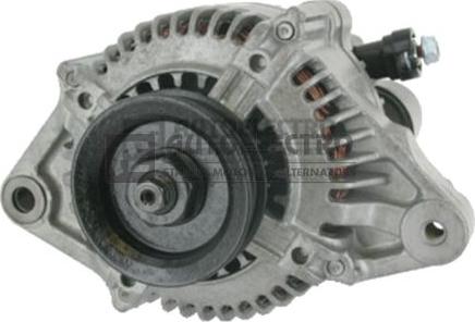 Autoelectro AEA5188 - Alternatore autozon.pro