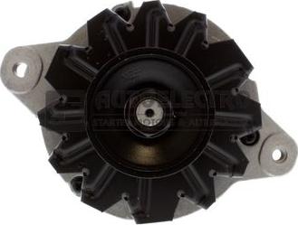 Autoelectro AEA5136 - Alternatore autozon.pro