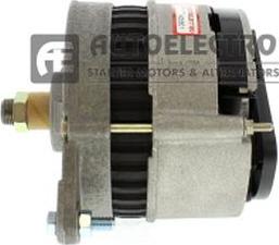 Autoelectro AEA5121 - Alternatore autozon.pro